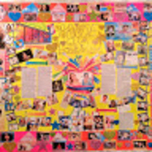 Meet your Posher, Krishna